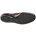 Walking Cradles Womens Women's Tea Flat, *, *