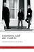 Books : Sometimes I Did All I Could Do: Authentic Remembrances of Teaching