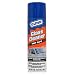Gunk GC3 Ammonia Free Glass Cleaner Aerosol - 19 oz.
