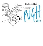 The best of Pugh 2012