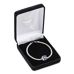 NFL Denver Broncos Premier Bracelet