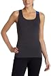 Calvin Klein Performance Women's Sunburst Compression Tank