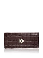 Lancaster Cartera Aurora Chocolate