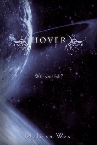 Hover (The Taking)