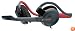 Logitech Gaming Headset G330 (Black)