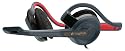 Logitech Gaming Headset G330 (Black)