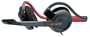 Logitech Gaming Headset G330 (Black)