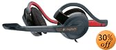 This item last updated: Nov 08, 2010