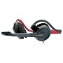Logitech Gaming Headset G330 (Black)