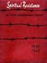 Spiritual Resistance: Art from the Concentration Camps