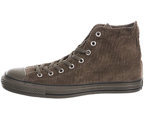 Converse Unisex All Star Slip On Sneaker product image
