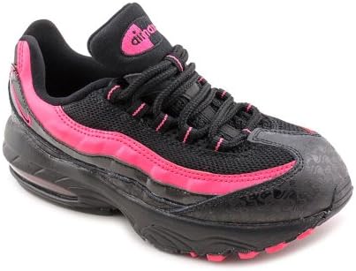 Nike Air Max'95 LE (PS) Sneakers Shoes