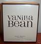 Bath and Body Works Henri Bendel VANILLA BEAN Scented Candle 9.4 OZ