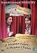 DVD : Mesmo Amor, a Mesma Chuva - Same Love, Same Rain