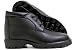 CHILDREN TIMBERLAND WP CHUKKA (10720)