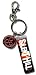 Silent Hill Homecoming Save Point Keychain GE-4884