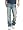 Diesel - VIKER 008XV Regular / Slim Fit Jeans for Men, Size: 28W x 30L