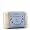 Mistral Milk Shea Butter Soap - 7 oz