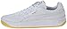 PUMA Men's GV Special Coastal Lace-Up Fashion Sneaker