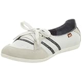 BC Footwear Women's Live For Today Sneaker