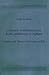 Books : Literary Communication from Consensus to Rupture: Practice and Theory in Honecker's GDR (Amsterdamer Publikationen zur Sprache Und Literatur 116)