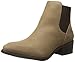 Seychelles Women's Melancholy Chelsea Boot