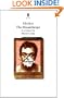 The Misanthrope: Moliere : Version