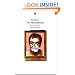 The Misanthrope: in a version by Martin Crimp - FF Plays
