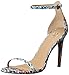 Joe's Jeans Women's Import Dress Sandal