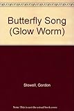 The butterfly song