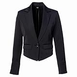 V@rbL[iVICKYj WPbgiTeV[gWPbgj fBX