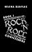 Rock 'n' Roll Confessions: Book I (Paperback) by Helena Danyluk Rock 'n' Roll Confessions: Book I (Paperback) by Helena Danyluk