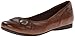 Rockport Cobb Hill Women's Emma-Ch Ballet Flat