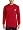 Independence Red