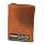 tough �� [BROWNY BRUSH/��׳ư��ׯ��] �܍��z 55135