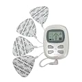 Electroestimuladores multiusos dolor