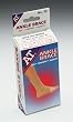 A-t Surgical Anklet X-large 11-12"