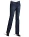 41nwofI0fuL. SL75  Jones New York Womens Plus Size Jean With Back Pockets Flap