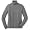Medium Heather Gray