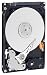 Western Digital WDBABA1600ANC-NRSN 160 GB PATA 8 MB Cache 2.5-Inch Internal Retail Kit