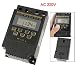 Kg316t Power Supply Automatic Controller Microcomputer Timer Switch 220v