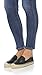 Soludos Women's Platform Leather Smoking Slippers