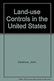 Land-use controls in the United States