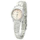 Venus TIARA B[iX eBA _Ch XtXL[gp XeXxg fB[X EHb` VT-011-PK sN