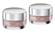 Sans Soucis Eye Shadow Base