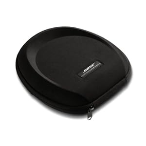 accessoires image et son accessoires pour casques etuis et housses