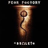Obsolete
