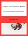 A Social Engineering Primer - Hacking Without Hacking A Social Engineering Primer - Hacking Without Hacking