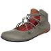 Camper Women's 46256 Peu Circuit Flat