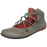 Camper Peu Circuit, Chaussures montantes femme